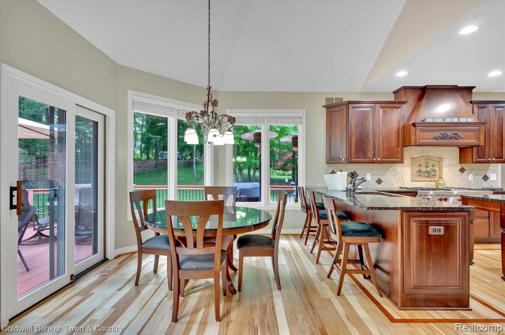 520 Iroquois Court, Oxford, MI 48371 — Photo 18