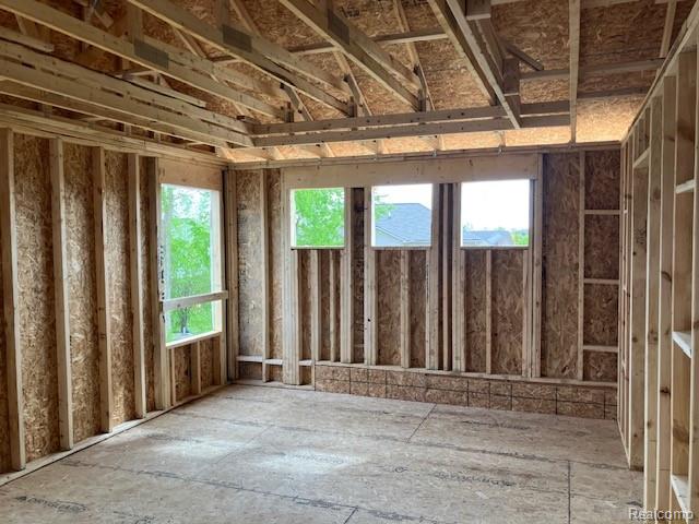 1914 Maggie Lane, Ypsilanti, MI 48198 — Photo 10