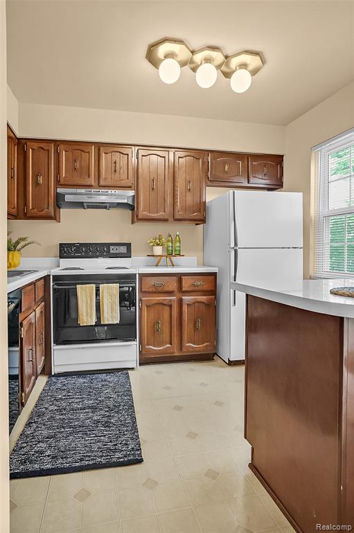 19931 Schoolhouse Court, Northville, MI 48167 — Photo 13