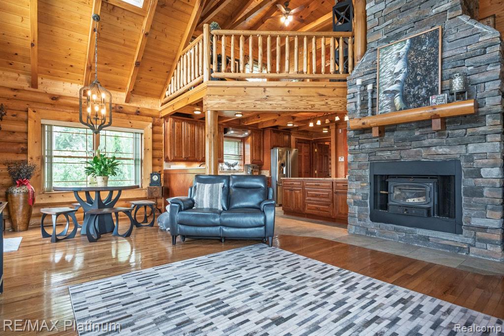 2757 S Hacker Road, Brighton, MI 48114 — Photo 11
