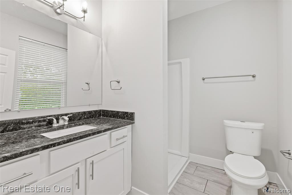 2282 Belvidere Street, Detroit, MI 48214 — Photo 25
