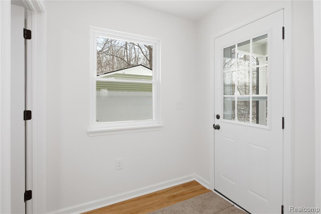 38047 Wabash Street, Romulus, MI 48174 — Photo 22