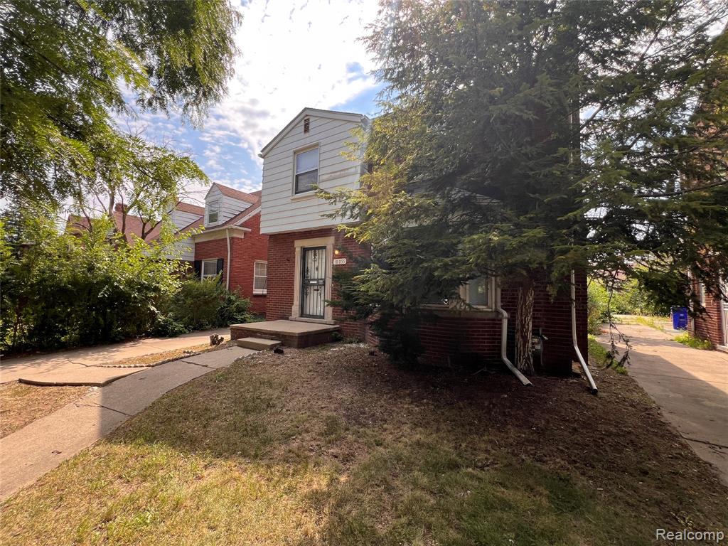 18055 Ilene Street - Photo 2