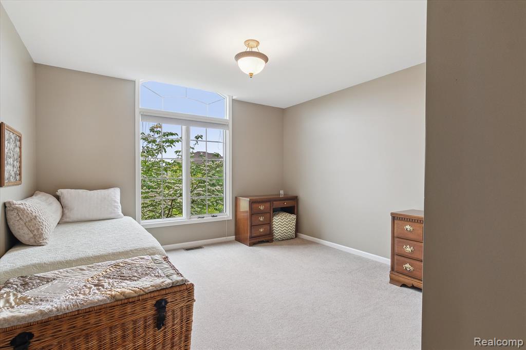 47141 Merion Circle, Northville, MI 48168 — Photo 37