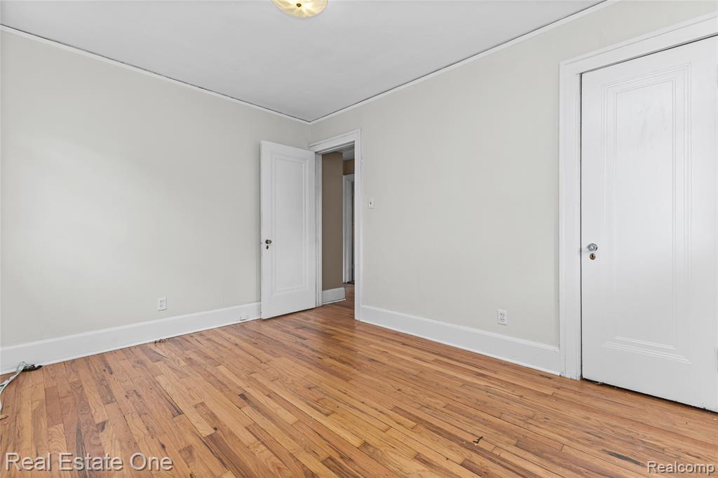 4205 Haverhill Street, Detroit, MI 48224 — Photo 21