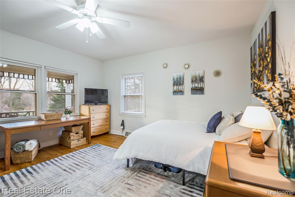 4141 Van Amberg Road, Brighton, MI 48114 — Photo 30