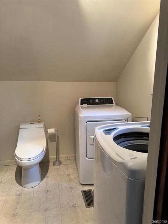 617 N LINCOLN Street, Durand, MI 48429 — Photo 22