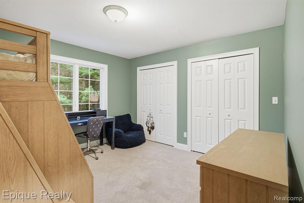 1 Chelsea Court, Metamora, MI 48455 — Photo 32