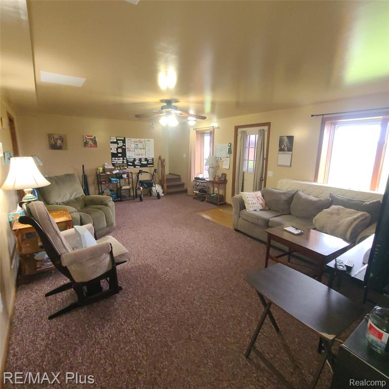 7931 Clear Lake Road, Brown, MI 48416 — Photo 45