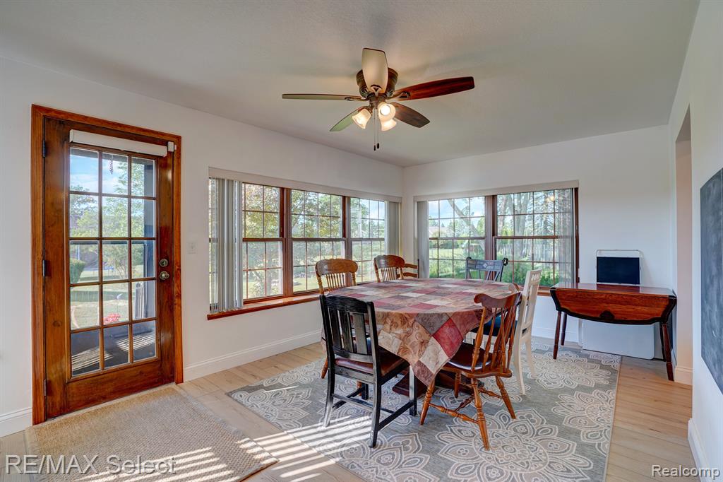 6181 Kings Scepter Court, Grand Blanc, MI 48439 — Photo 18