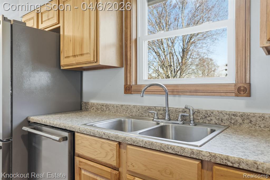 4480 Millington Road, Millington, MI 48746 — Photo 14