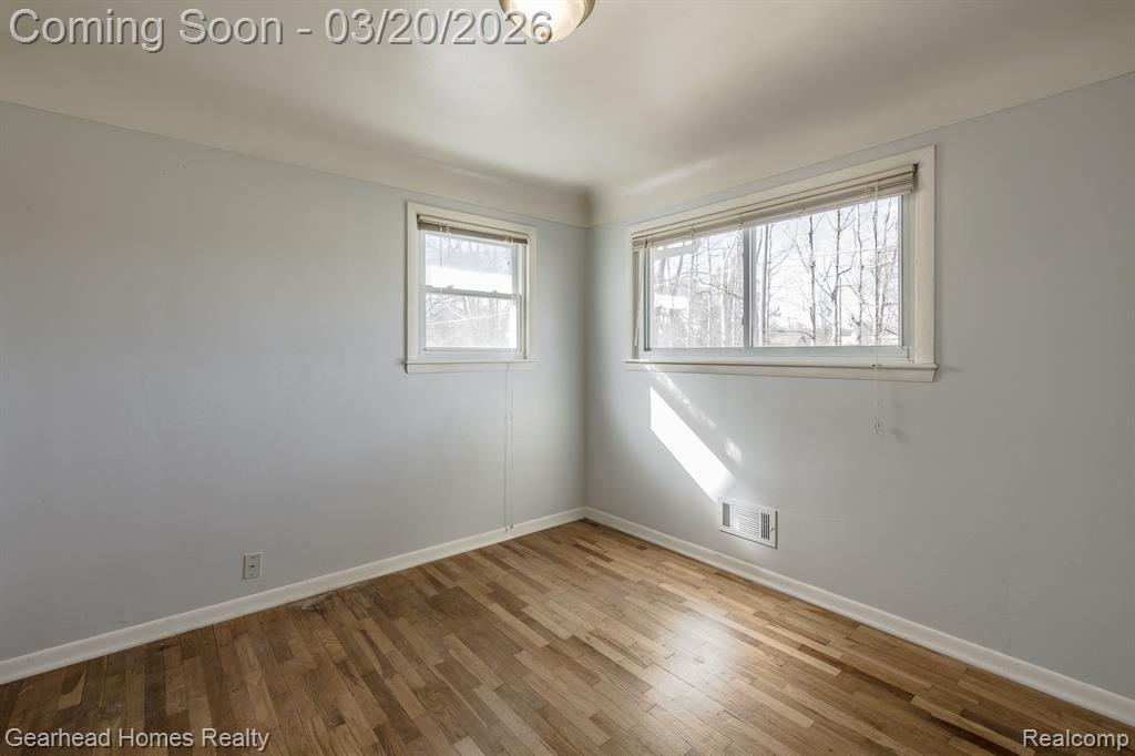 2495 W Lake Road, Clio, MI 48420 — Photo 21