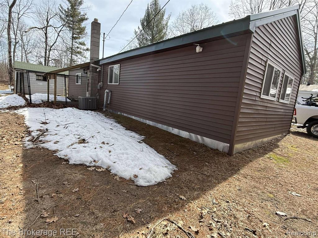 5958 HY Road, Hale, MI 48739 — Photo 4