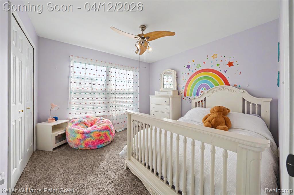 6951 N Meadows Way, Dexter, MI 48130 — Photo 24