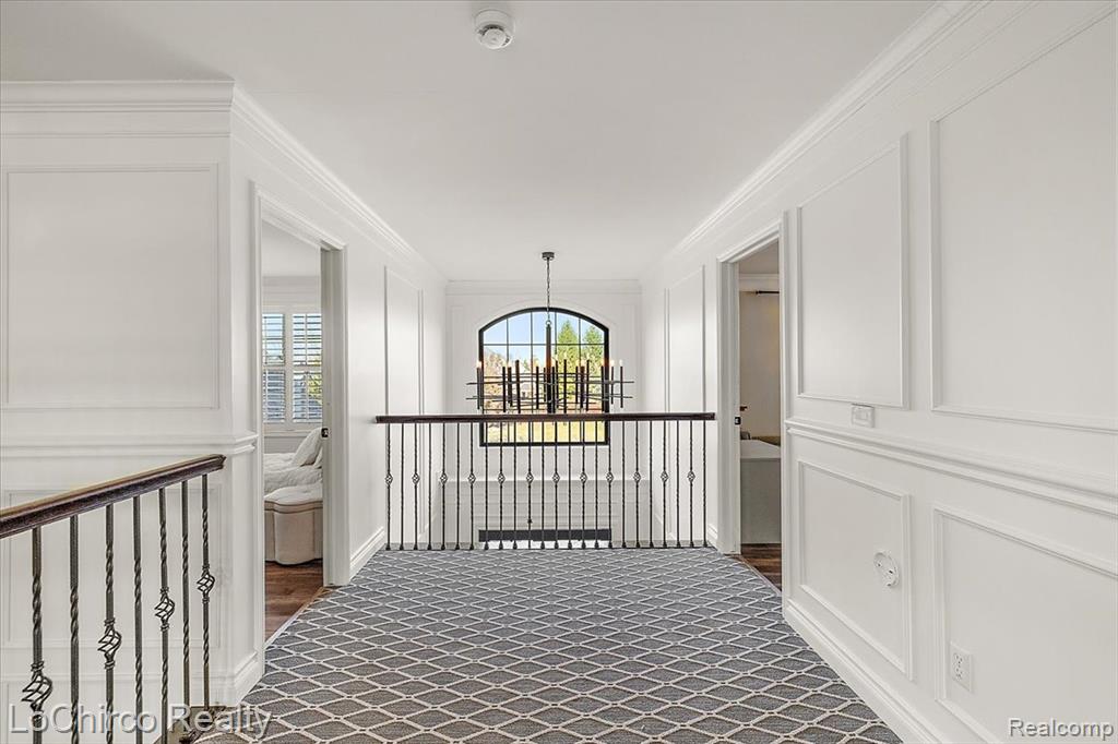 3625 N Century Oak Circle N, Oakland, MI — Photo 32