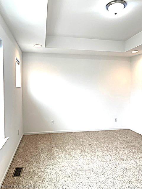 5939 Picall Drive, Troy, MI 48098 — Photo 9