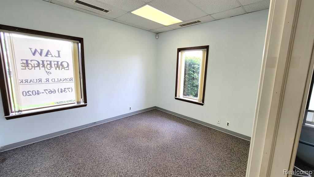 42448 CHERRY HILL Road, Canton, MI 48187 — Photo 12