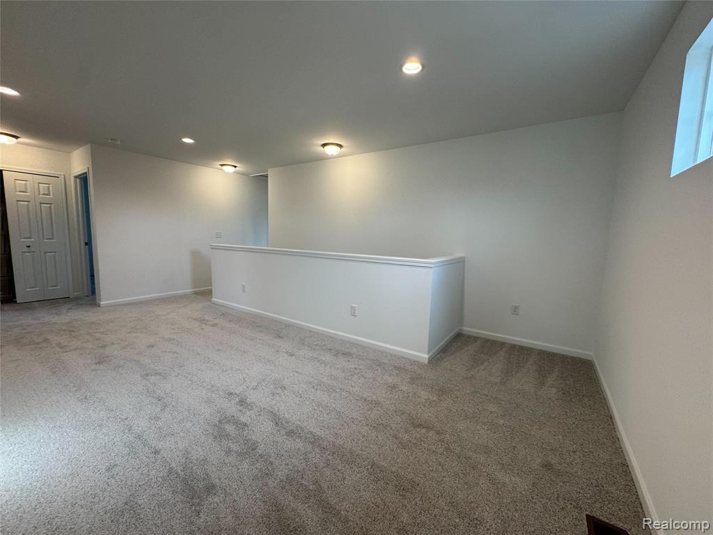 74380 Nordman Court, Bruce, MI 48065 — Photo 5