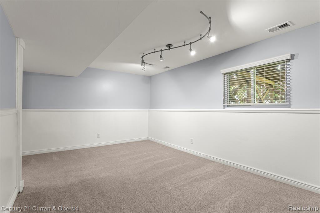 759 Kentucky, Rochester Hills, MI 48307 — Photo 18