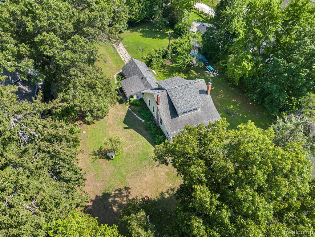 7275 Locklin, West Bloomfield, MI 48324 — Photo 16
