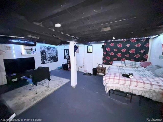 57 Oak Street, River Rouge, MI 48218 — Photo 16