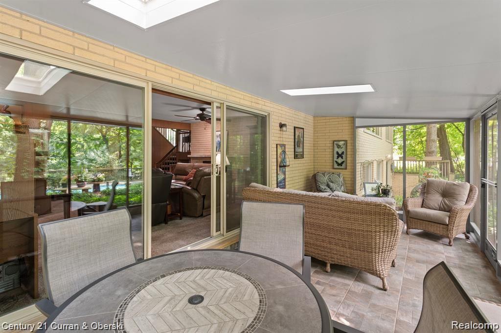 44253 CHEDWORTH Drive, Northville, MI 48167 — Photo 37