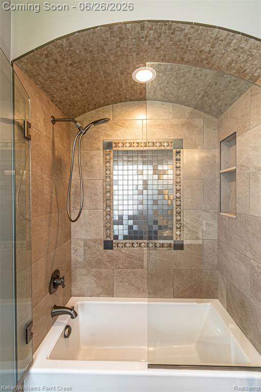 2400 Inwood Road, Washington, MI 48095 — Photo 53