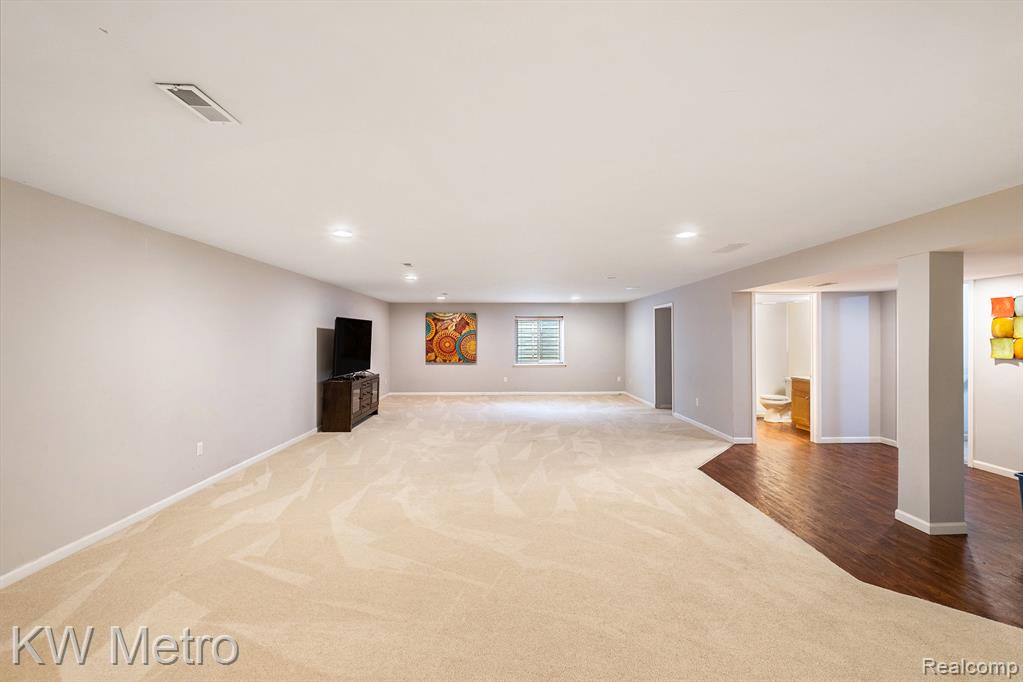 5506 Still Meadow Lane, Grand Blanc, MI 48439 — Photo 21