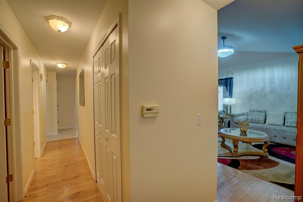 6353 KINGS, Flushing, MI 48433 — Photo 26