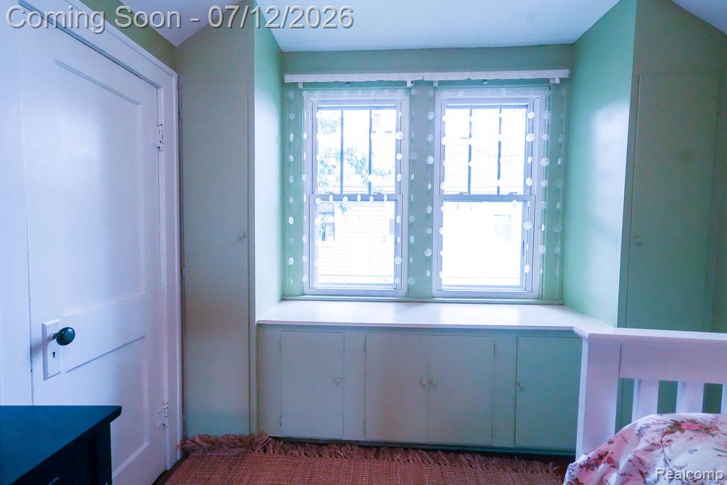 545 Eureka Road, Wyandotte, MI 48192 — Photo 39