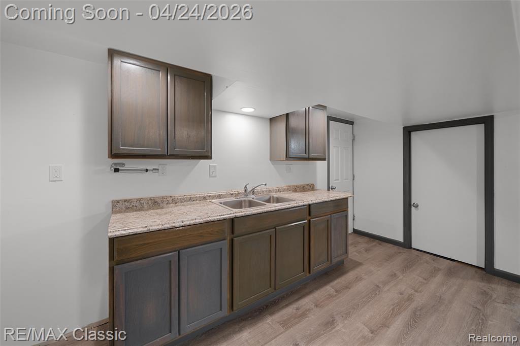 6647 Arcola Street, Garden City, MI — Photo 35