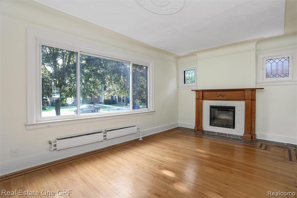 818 Neff Road, Grosse Pointe, MI 48230 — Photo 4