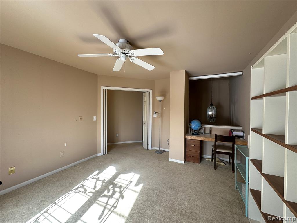 2753 MAITLAND Drive, Ann Arbor, MI 48105 — Photo 24