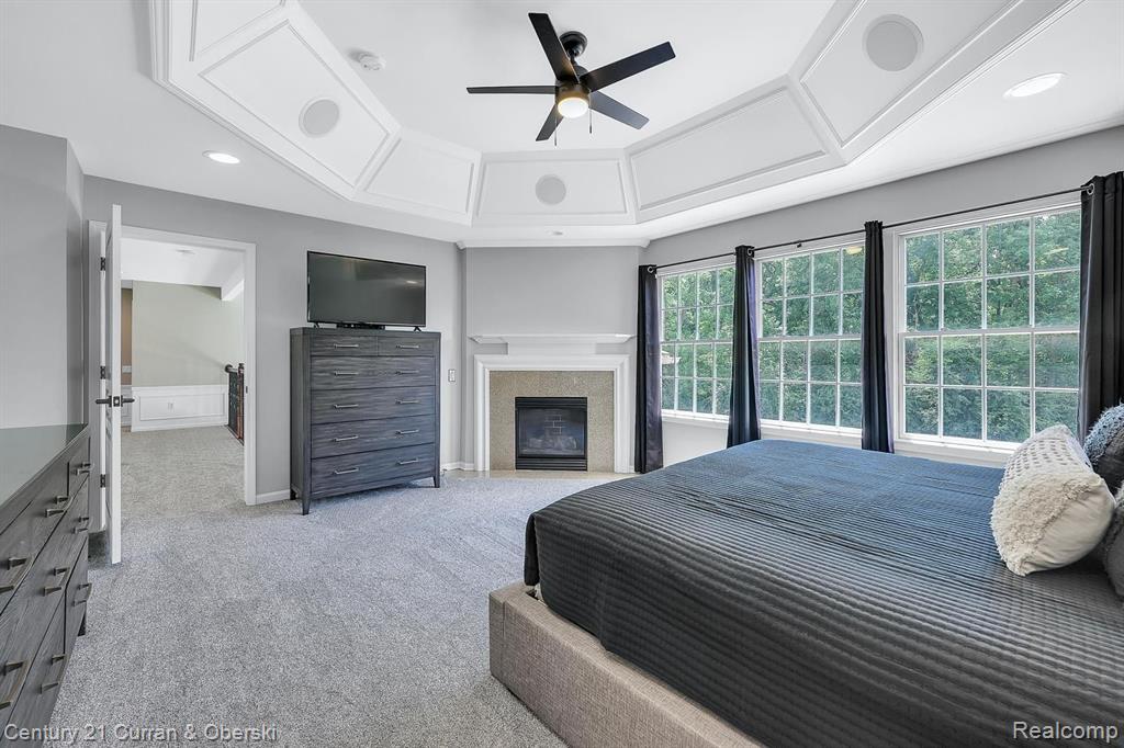 49251 STANTON, Canton, MI 48188 — Photo 22