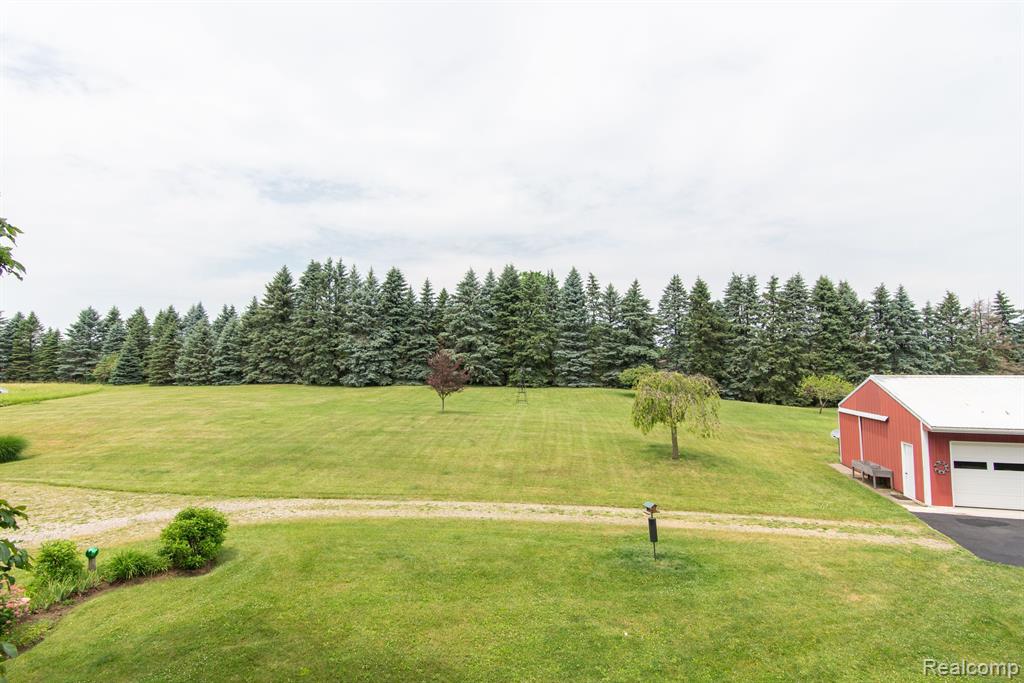 10856 MI STATE ROAD 52, Manchester, MI 48158 — Photo 24