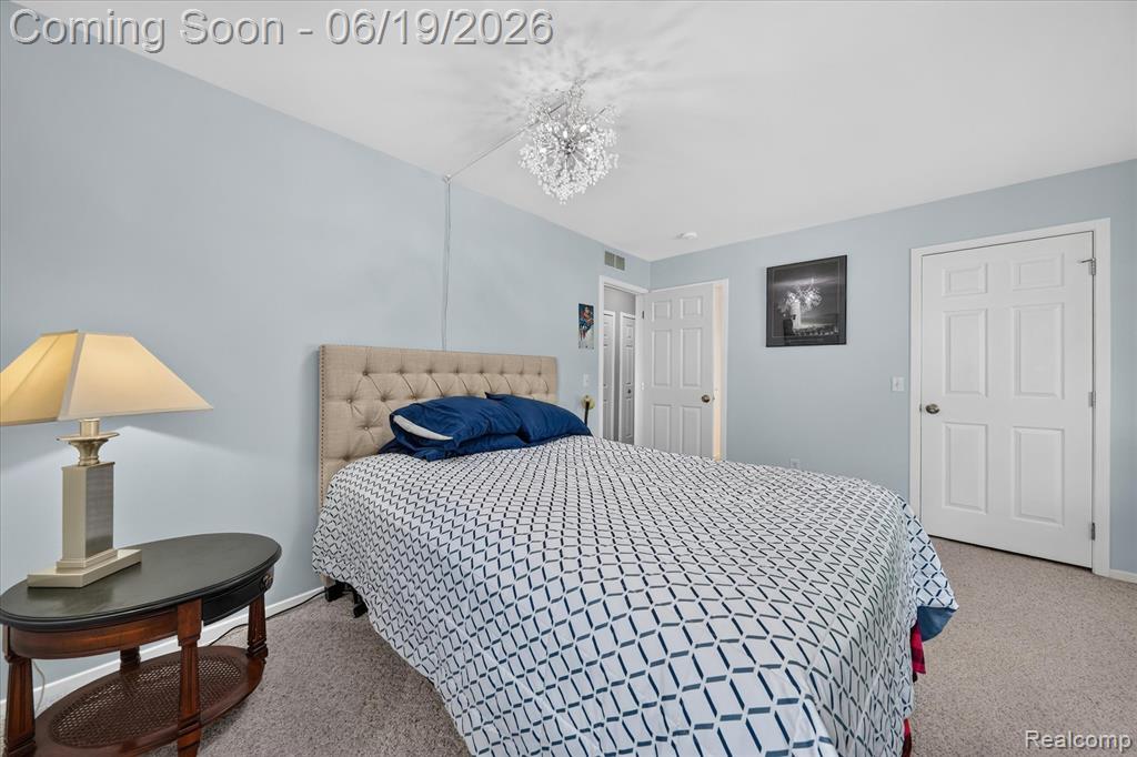 9543 Parkwood Drive, 267, Grand Blanc, MI 48439 — Photo 19