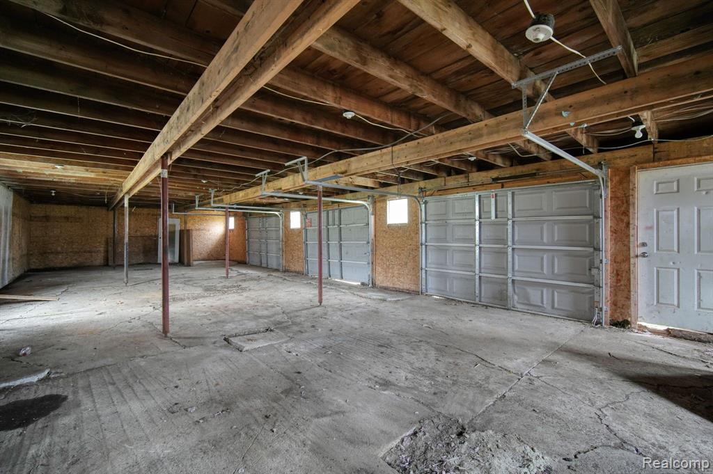 5035 CENTER Road, Linden, MI 48451 — Photo 50