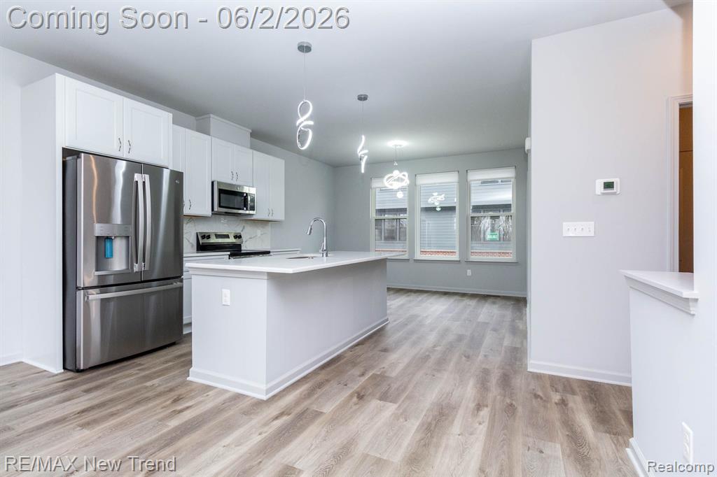 3035 HYDRANGEA Lane - Photo 5