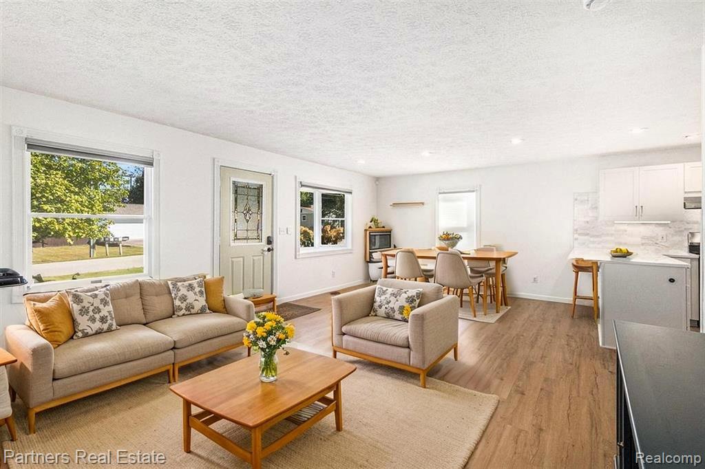 8537 2nd Street, Pinckney, MI 48169 — Photo 3