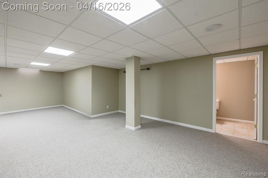 3472 Paramount Lane, Auburn Hills, MI 48326 — Photo 49