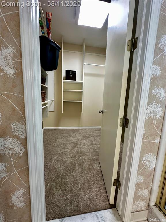 49401 Pine Ridge Drive, Plymouth, MI 48170 — Photo 33