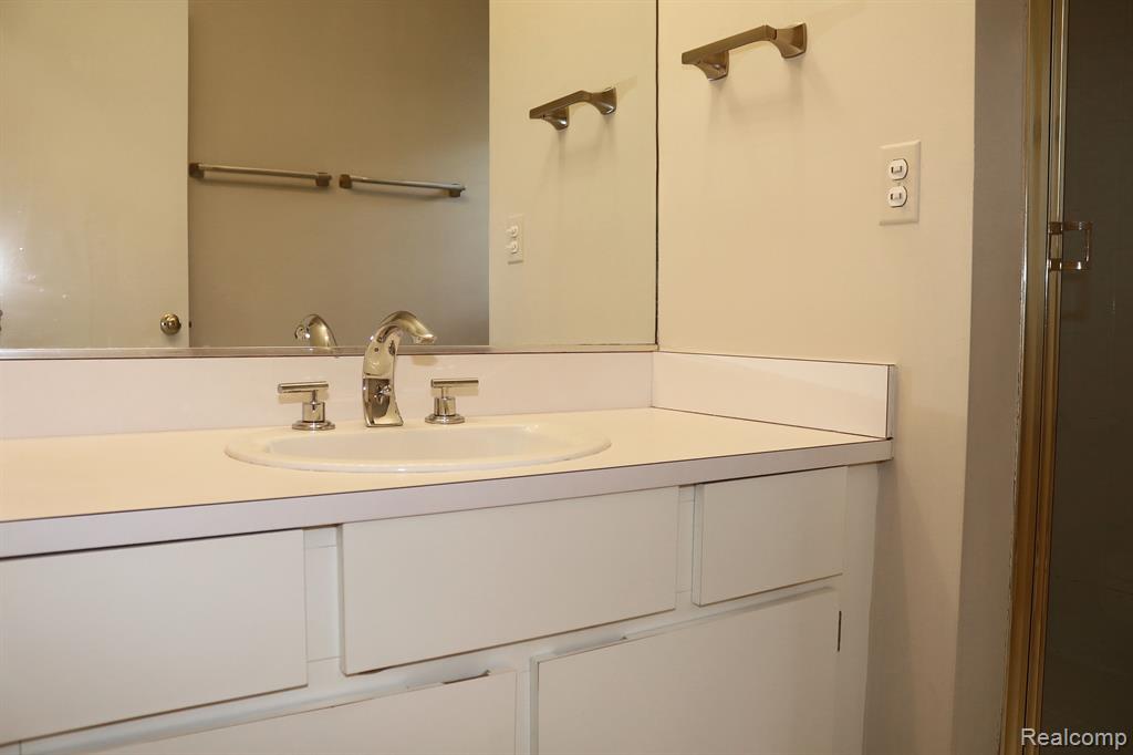4085 JUSTIN, Bloomfield Hills, MI 48302 — Photo 5