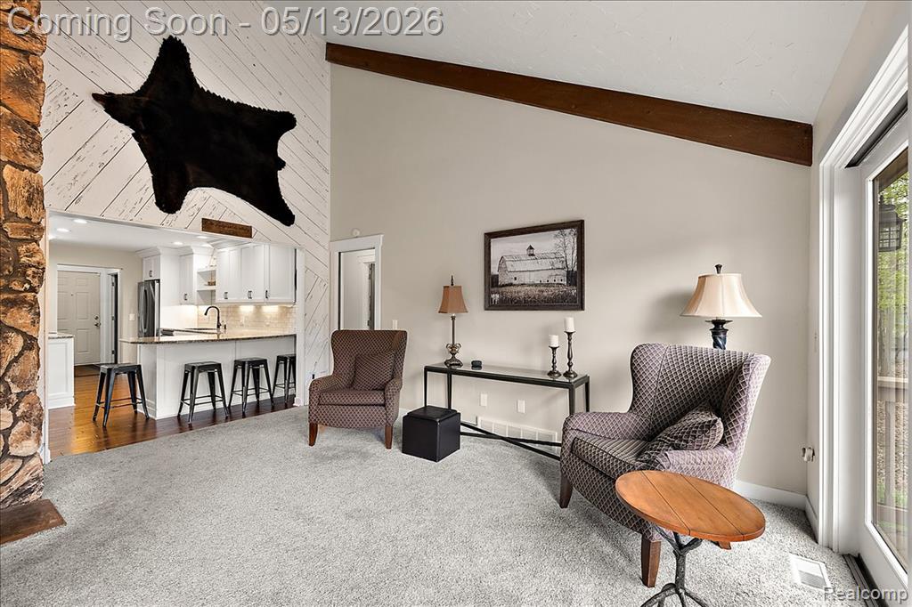 6773 Wellesley Terrace, Clarkston, MI — Photo 28