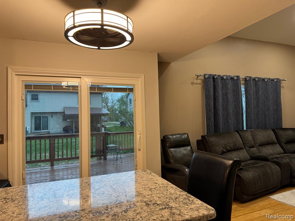 41989 METALINE Drive, Canton, MI 48187 — Photo 30