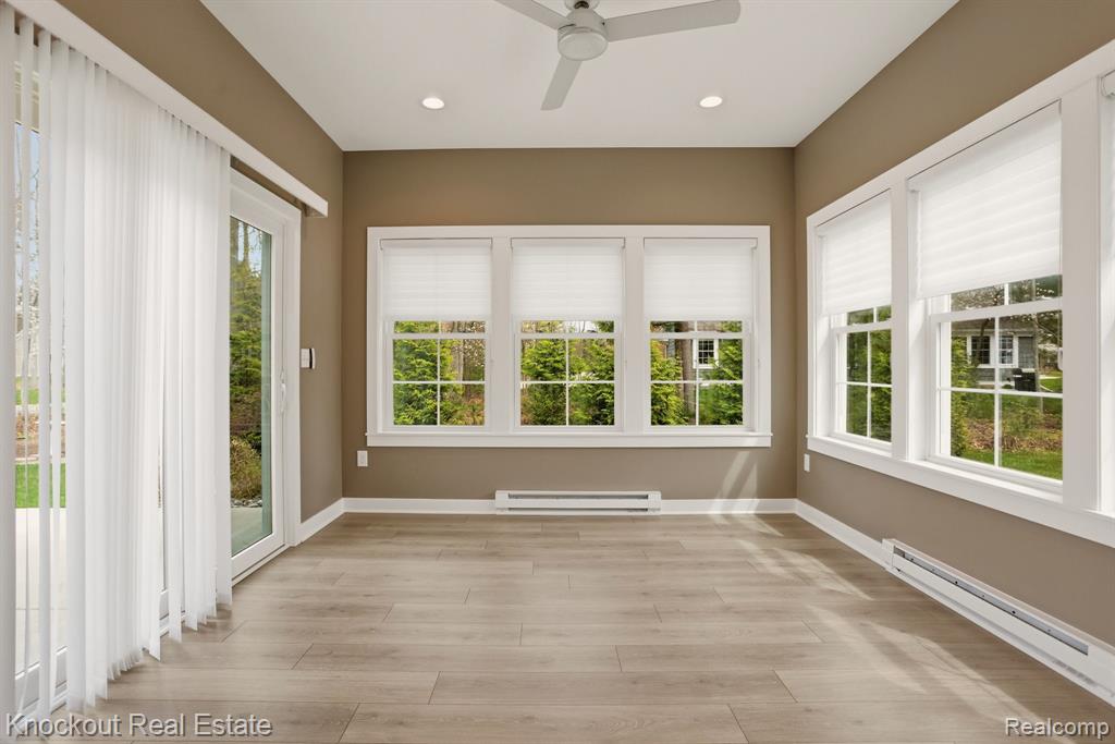 7422 Aspen Creek Drive, Midland, MI 48642 — Photo 17