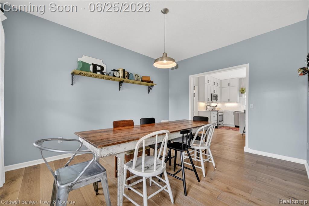 918 Gray Fox Court, Howell, MI 48843 — Photo 17