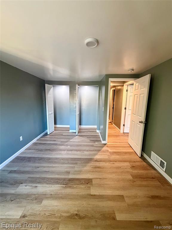 4405 Pengelly Road, Flint, MI 48507 — Photo 34