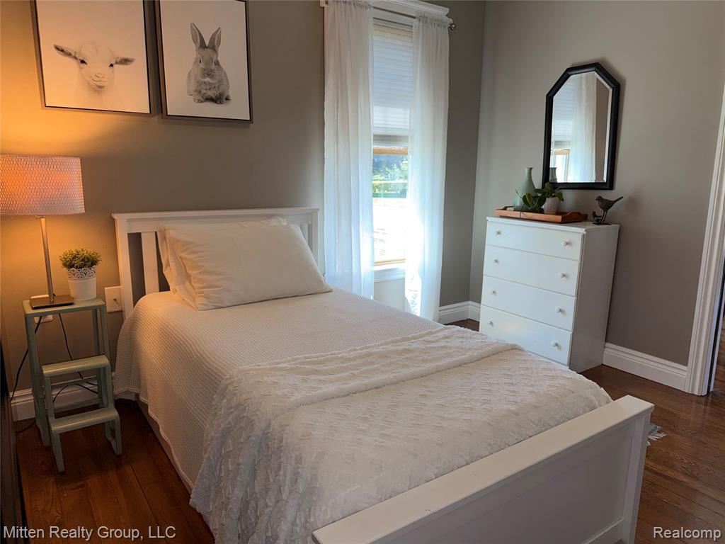 68436 Oak Street, Richmond, MI 48062 — Photo 22