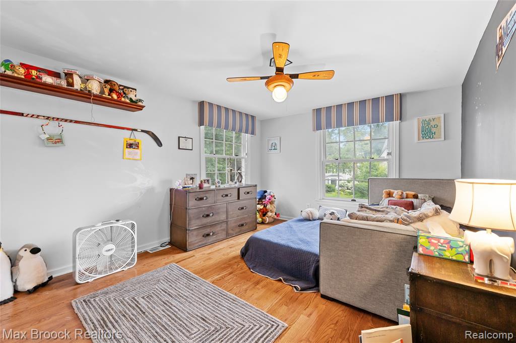 639 N Glenhurst Drive, Birmingham, MI 48009 — Photo 53