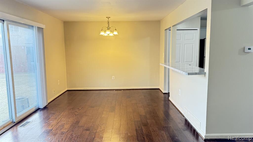 44497 Savery Drive, Canton, MI 48187 — Photo 8